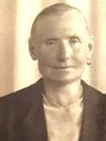 Record image of Charlotta Andersson (o.s. Tobiasdotter)