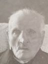 Record image of Fredric Ersson