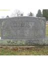 Record image of Alexander Perrson "Alex" Thompson