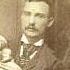 Record image of Philip Diehl