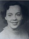 Record image of Solbjørg Karoline Marianne Raunholm (born Myklevold)
