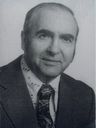 Record image of Hans Torberg Elias Skoglund