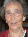 Record image of Sigrid Vilhelmina Emilie Mariussen (born Myklevold)