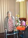 Record image of Maria Martha Vela (nacida Ruiz Rios)