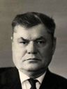 Record image of Алексей Бабичев