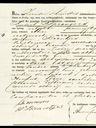 Record image of Anna Maria Sprangers (geb. Loose)