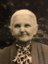 Record image of Ida Auguste Emilie Wittwer (geboren Köhler)