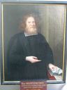Record image of MAGNUS Johannis Pontinus