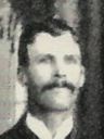 Record image of William Andrews Warner