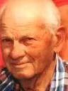 Record image of Lars Kent Anderson