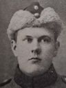 Record image of Eino Nikolai Nestorinpoika Joutsenlahti