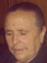 Record image of Antonia Navas  Berron (nacida Garcia Garcia)