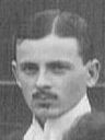 Record image of Heinrich Hahn
