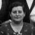 Record image of Klara Ida Auguste Hahn (geb. Pfau)