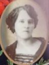 Record image of Ana Adarve
