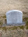 Record image of Ellen Alice Thompson, * (born Bamber)