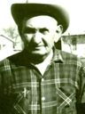 Record image of Ira William Green