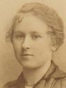 Record image of Catharina Quekel (born Verheijen)