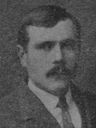 Record image of Viktor William Blomster