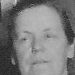 Record image of AMANDA Charlotta Pettersson (o.s. Lilja)