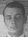 Record image of Erik Ludvig VALDEMAR Lilja