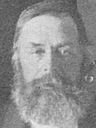 Record image of Lars Erik Lilja