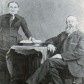 Record image of Catharina / Caisa Mårtensson (o.s. Henrichsdotter)