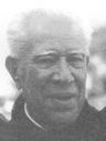Record image of Rafael Sánchez Uribe
