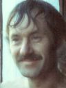 Record image of Christopher Robert Barnes