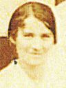 Record image of Britta Margareta Margareta Nordborg (born Göransson)