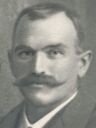 Record image of Franz  Anton Wirth