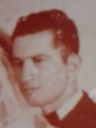 Record image of Carlos Correa