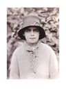 Record image of Florence Pauline Shannon (born Howard)