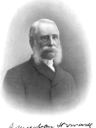 Record image of Allan Maclean Howard