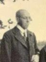 Record image of Paul Hermann Singer
