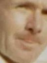 Record image of Hans Günther Singer