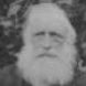 Record image of Abraham Jones