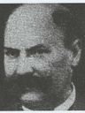 Record image of Joseph KREMER