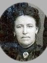 Record image of Marie Louise (Victoire) LAFONTAINE (geb. CLAUS)
