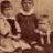 Record image of Carl Gustaf Axel Theorin