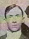 Record image of Mendis Diego Cooper