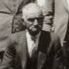 Record image of Johan Hendrik Kemp