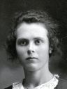 Record image of Margaretha Krina Catharina Wilhelm van Breen (born Wisse)
