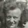 Record image of Maria Janne van Leeuwen (geb. Kempe)