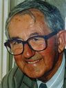 Record image of Willem (Wim) Wisse