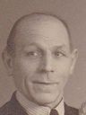 Record image of Jakob Wisse