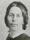 Record image of Christina Rebecca Moon