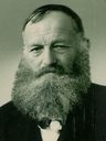 Record image of JOSEF Anton Mathis