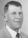 Record image of Elgin Graff