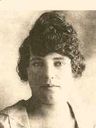Record image of Barbara Marie Eckardt